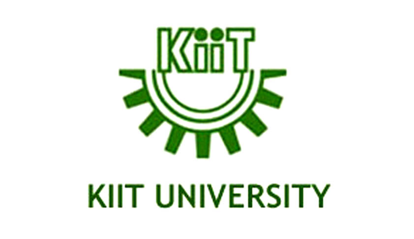 KIIT-Logo